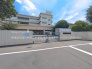 中学校