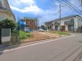 現地外観写真