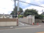 病院