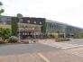駅