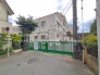 中学校