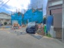 現地外観写真