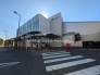 駅