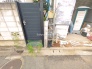現地外観写真