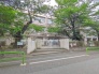 中学校
