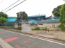 保育園