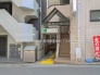 駅