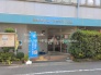 保育園