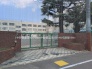 中学校