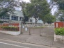中学校