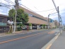病院