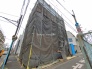 現地外観写真