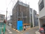 現地外観写真