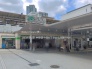 駅