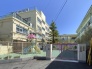 幼稚園