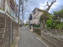 現地外観写真