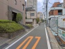 現地外観写真