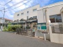 中学校