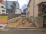 現地外観写真