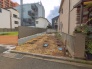 現地外観写真