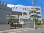 中学校