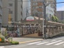 駅