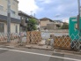 現地外観写真