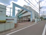 中学校
