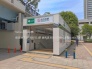 駅