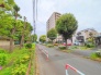 現地外観写真