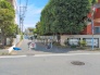 保育園