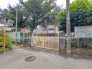小学校