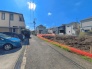 現地外観写真