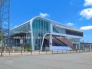駅