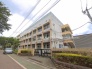 中学校