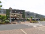 駅