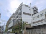 病院