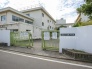 中学校
