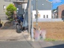 現地外観写真