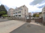 中学校