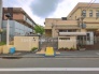 保育園