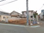 現地外観写真
