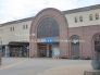 駅