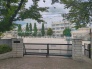 中学校