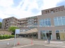 病院