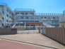 中学校