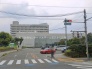 病院