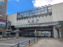 駅