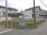 現地外観写真