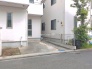 現地外観写真